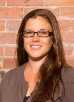 Kelly Kovacs